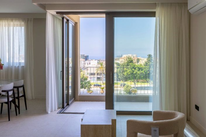 Image No.8-2 Bed Apartment for sale