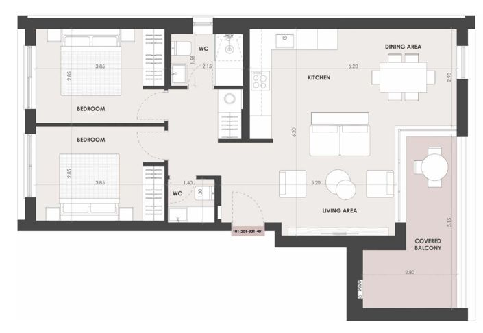 Image No.2-floorplan-2