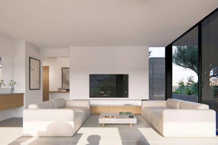 Image No.3-4 Bed House for sale