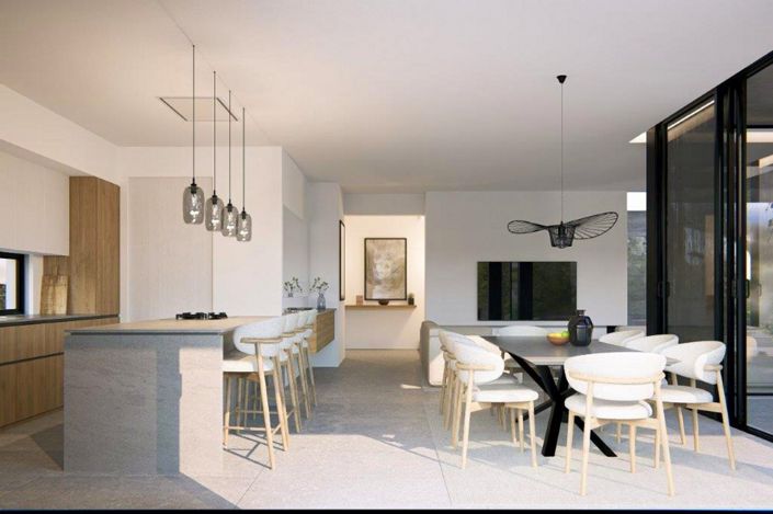 Image No.4-4 Bed House for sale