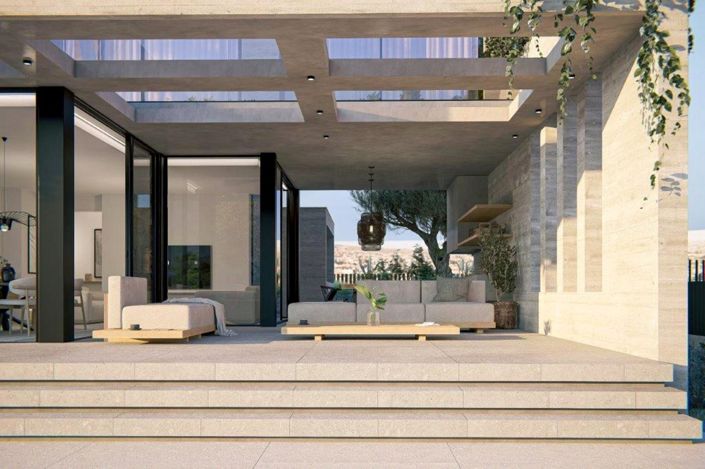 Image No.7-4 Bed House for sale
