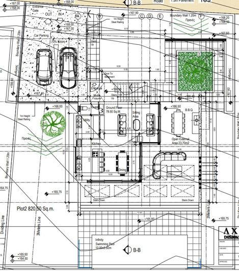 Image No.1-floorplan-1