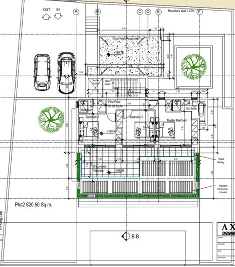 Image No.2-floorplan-2