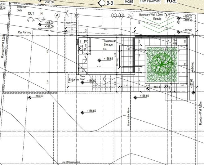 Image No.3-floorplan-3