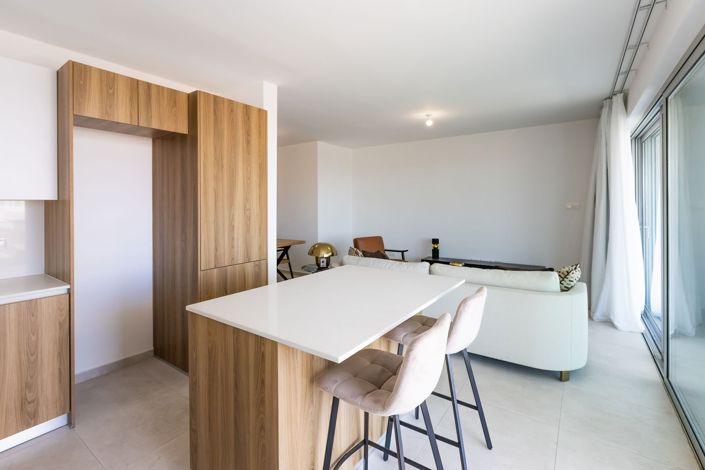 Image No.11-2 Bed Penthouse for sale