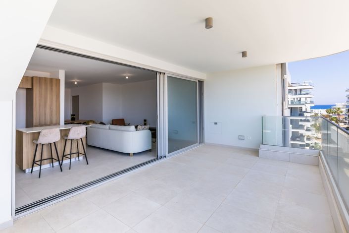 Image No.14-2 Bed Penthouse for sale