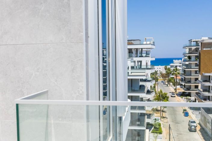 Image No.15-2 Bed Penthouse for sale