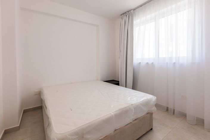 Image No.17-2 Bed Penthouse for sale