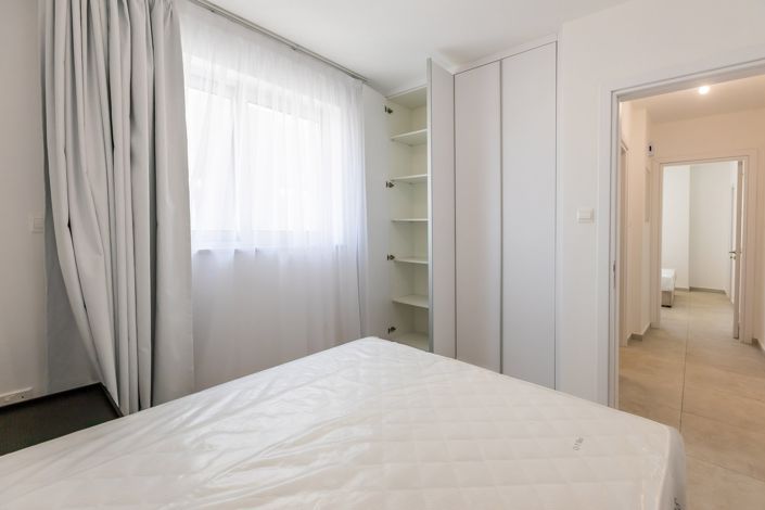 Image No.18-2 Bed Penthouse for sale