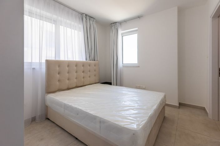 Image No.20-2 Bed Penthouse for sale