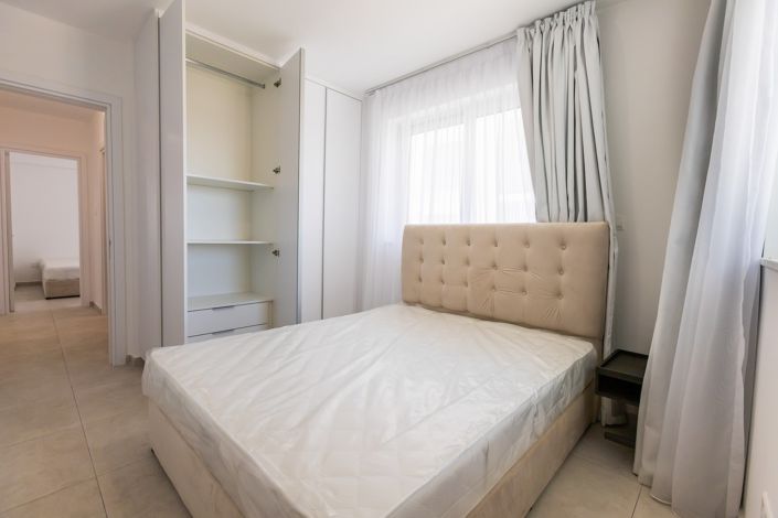 Image No.21-2 Bed Penthouse for sale