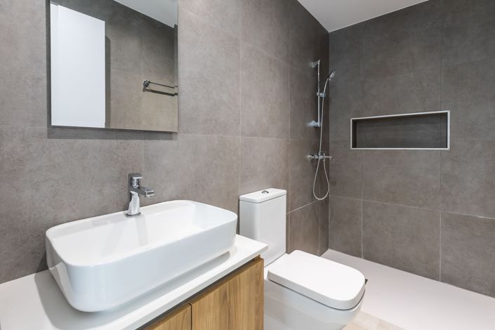 Image No.22-2 Bed Penthouse for sale