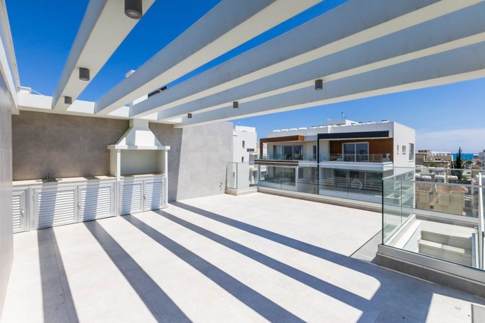 Image No.26-2 Bed Penthouse for sale