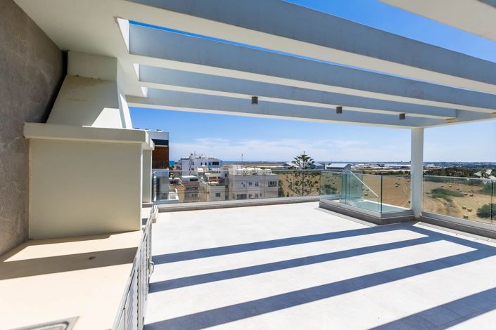 Image No.27-2 Bed Penthouse for sale