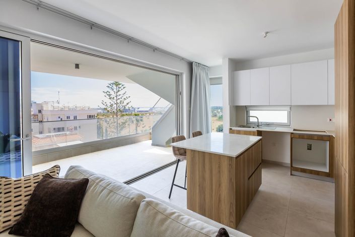 Image No.4-2 Bed Penthouse for sale