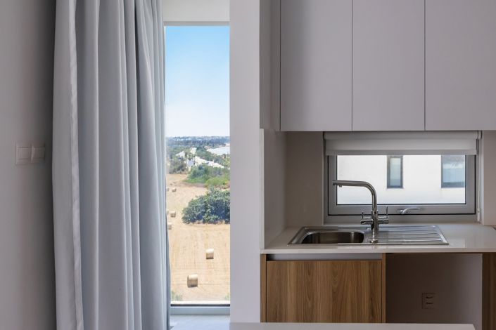 Image No.5-2 Bed Penthouse for sale