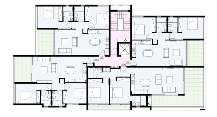 Image No.1-floorplan-1