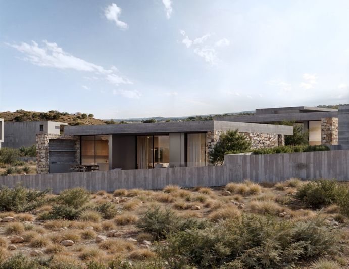 Image No.18-4 Bed House for sale