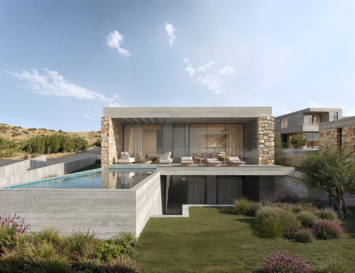 Image No.5-4 Bed House for sale