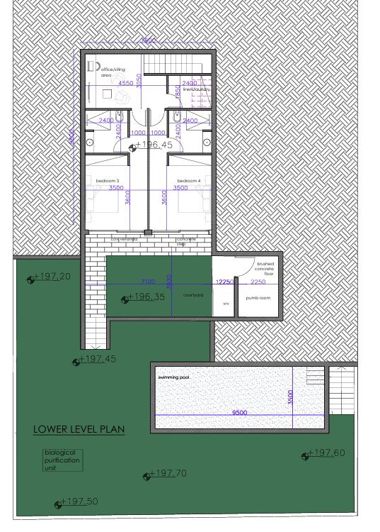 Image No.2-floorplan-2