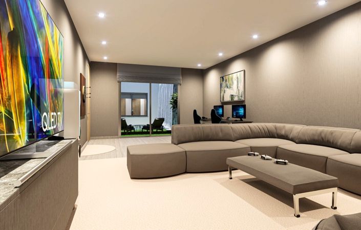 Image No.10-3 Bed House for sale