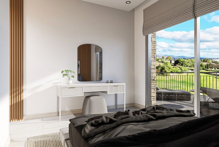 Image No.17-3 Bed House for sale