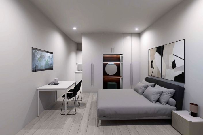 Image No.18-3 Bed House for sale