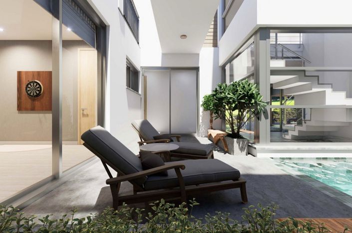 Image No.20-3 Bed House for sale