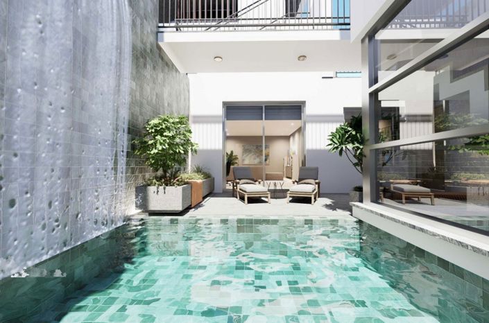 Image No.22-3 Bed House for sale