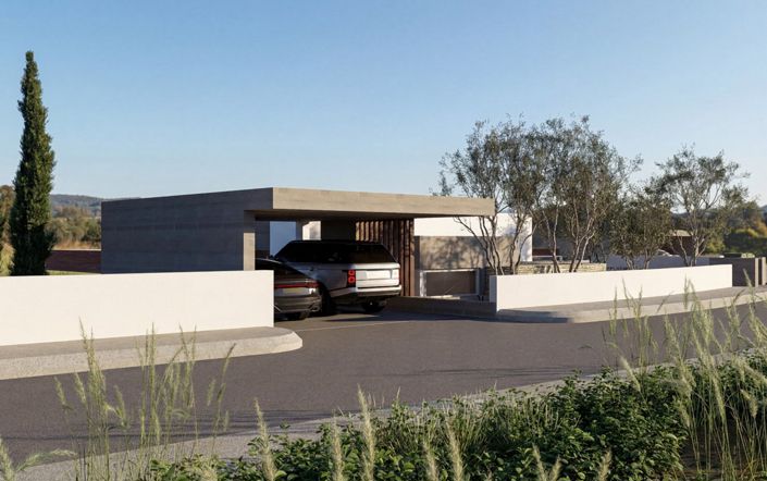 Image No.24-3 Bed House for sale
