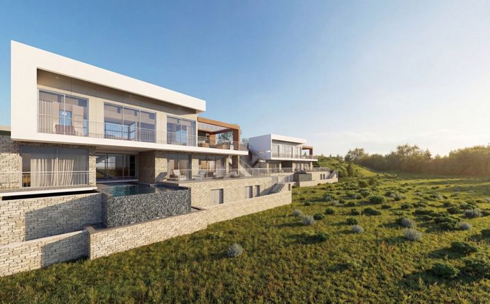 Image No.26-3 Bed House for sale