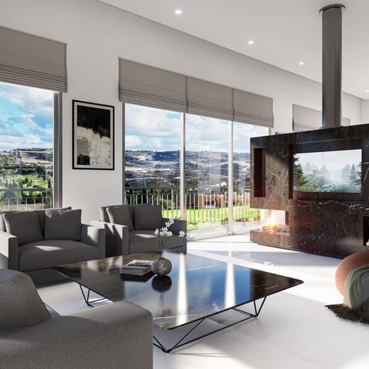 Image No.3-3 Bed House for sale