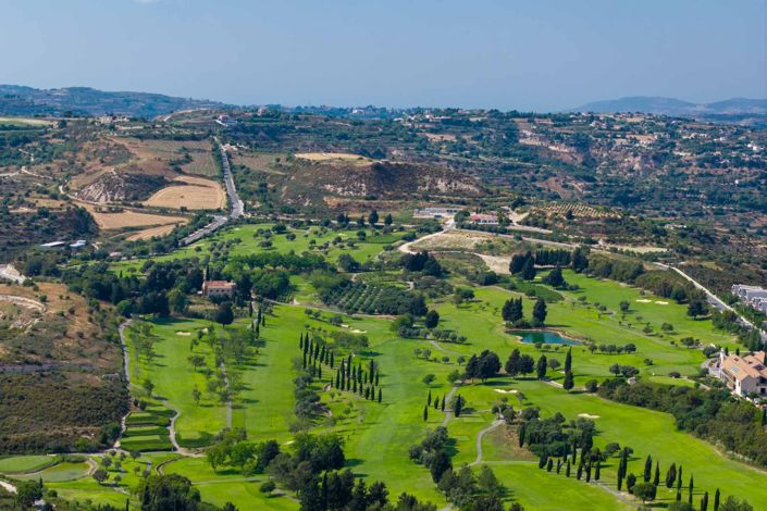 Image No.30-3 Bed House for sale