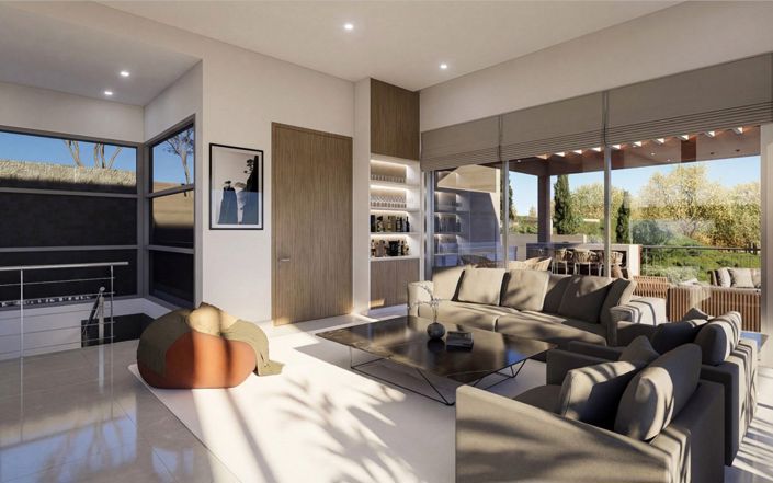 Image No.4-3 Bed House for sale