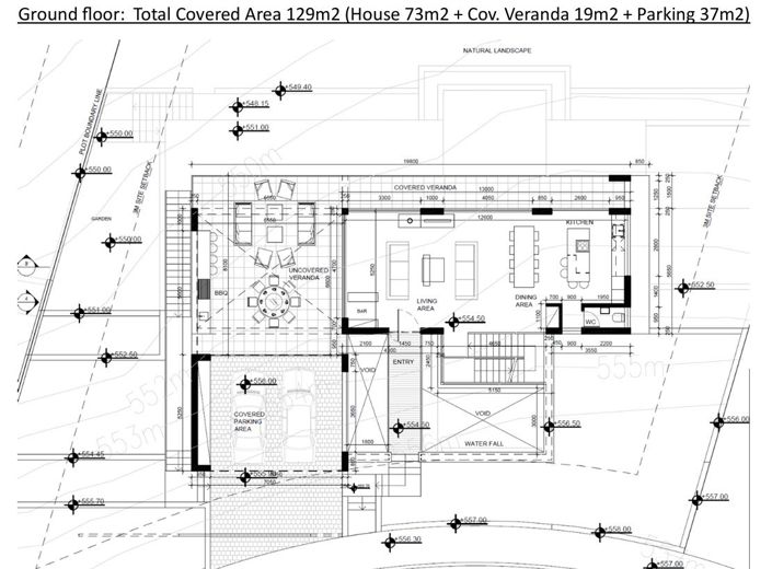 Image No.1-floorplan-1