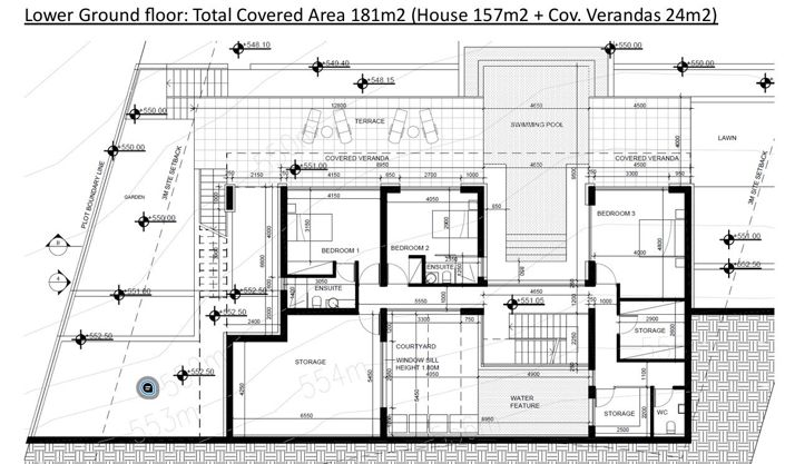 Image No.2-floorplan-2