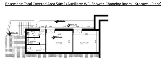 Image No.3-floorplan-3