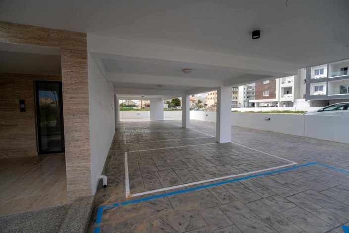 Image No.14-2 Bed Apartment for sale
