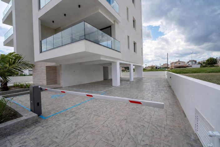 Image No.15-2 Bed Apartment for sale
