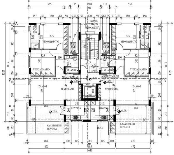 Image No.1-floorplan-1