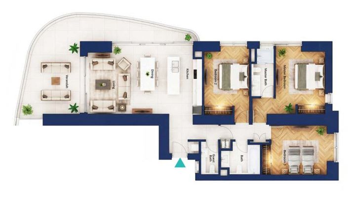 Image No.1-floorplan-1