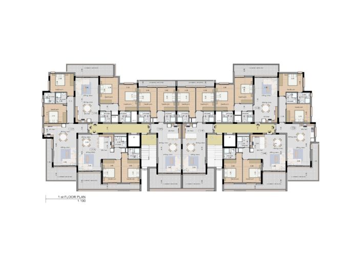 Image No.1-floorplan-1
