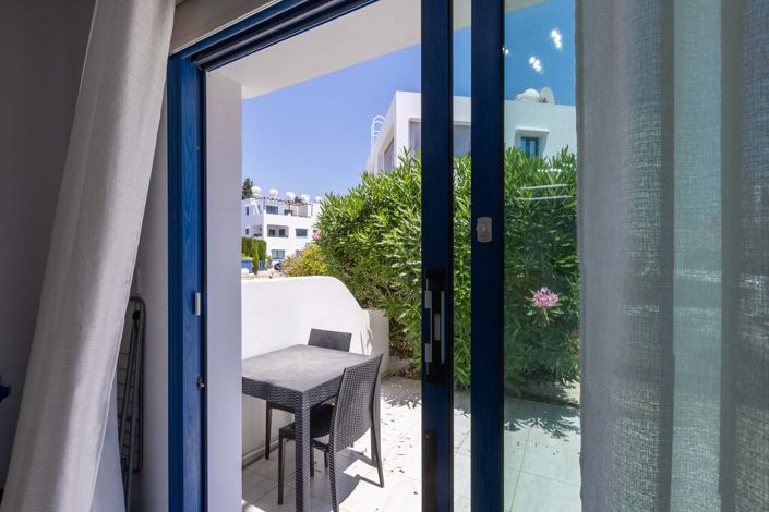 Image No.13-2 Bed Apartment for sale