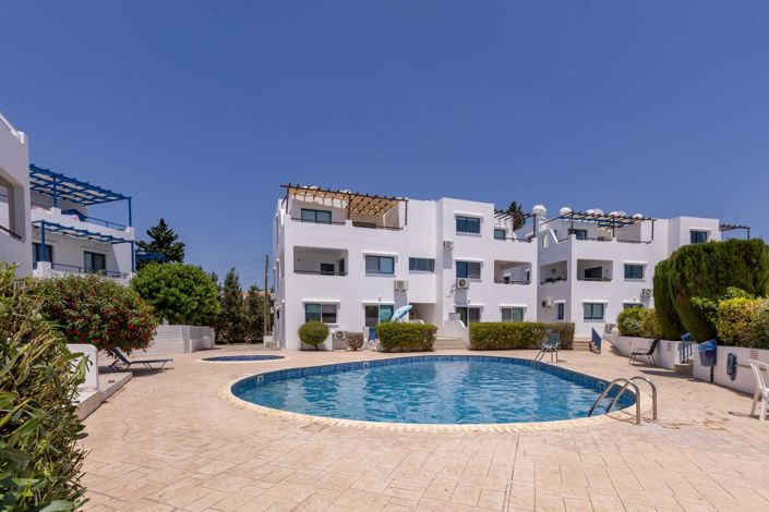 Image No.14-2 Bed Apartment for sale