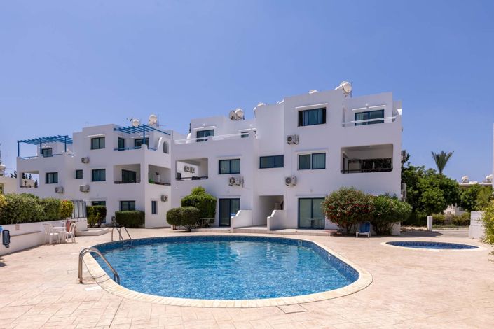 Image No.16-2 Bed Apartment for sale