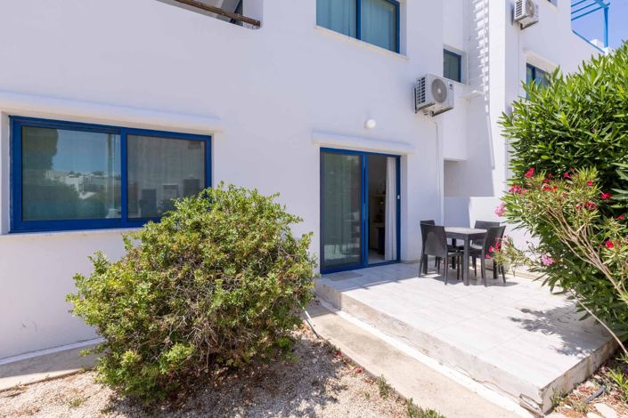 Image No.17-2 Bed Apartment for sale