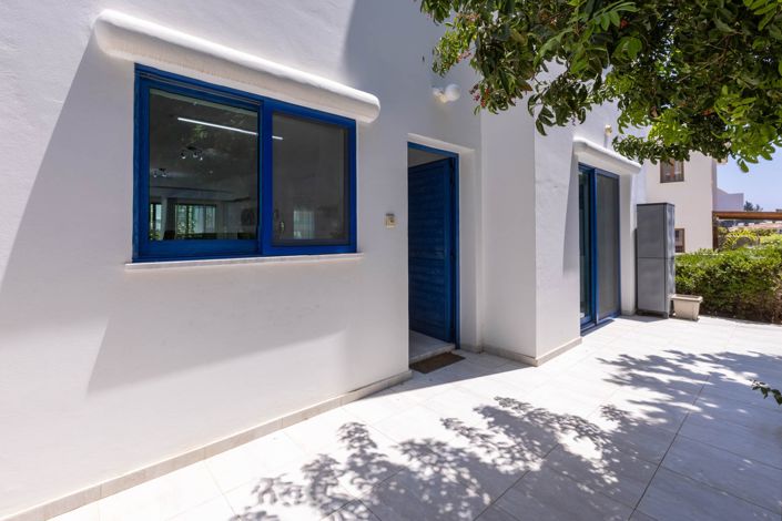 Image No.19-2 Bed Apartment for sale