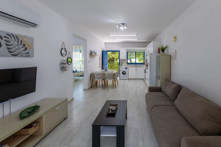 Image No.7-2 Bed Apartment for sale