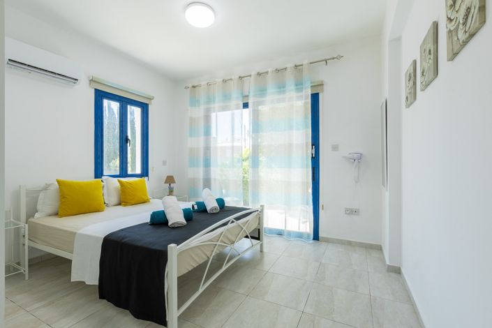 Image No.8-2 Bed Apartment for sale