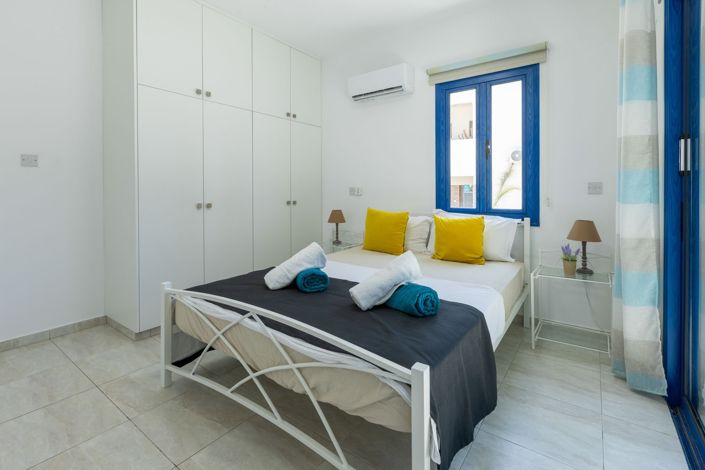 Image No.9-2 Bed Apartment for sale